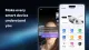 Hyper Major Update: Break Language Barriers with Video Calls + Real-Time Translation